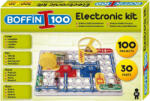 BOFFIN I 100 (GB1017)