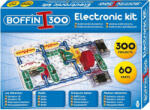 BOFFIN I 300 (GB1018) - raijucarii