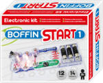 BOFFIN START 01 (GB4501)