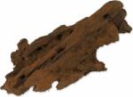 Repti Planet Dekoráció Repti Planet Root DriftWood Bulk XS 19-23cm (007-59001)