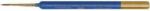Revell Painta Luxus 39656 - lószőrkefe (2. méret) (18-4414)