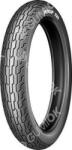 Dunlop F24 110/80 D19 59S TT Honda - gumiok