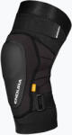 Endura Protecții de genunghi pentru bicicletă Endura MT500 Hard Shell Knee Pad black