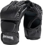 Sportinator Боксови ръкавици SPORTINATOR Beast MMA martial arts Gloves black