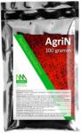  AgriN 100g termésnövelõ mikrobiológiai készítmény