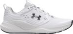 Under Armour Pantofi fitness Under Armour UA W Charged Commit TR 4-WHT 3026728-100 Marime 40 EU (3026728-100) - 11teamsports