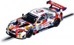 Carrera Auto Carrera EVO - 27698 BMW M6 GT3 Walkenhorst