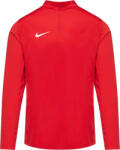 Nike Tricou cu maneca lunga Nike Y NK SF STRK24 DRIL TOP fd7591-657 Marime S (128-137 cm) (fd7591-657)