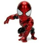Spider-Man Figurine de Acțiune Spider-Man 10 cm Figurina