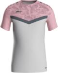 Jako Tricou Jako T-Shirt Iconic 6124-851 Marime 116 - weplayvolleyball