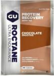 GU Energy Pudre proteice Energy GU Roctane Recovery Drink Mix 62 g Choc 124458 (124458) - top4running