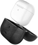  Cygnett tok AirPods Pro fülhallgatóhoz fekete (CY3120TEKVI) (CY3120TEKVI)