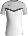 Jako Tricou Jako T-Shirt Iconic 6124-016 Marime 34 - weplayvolleyball