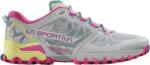 la sportiva Pantofi trail la sportiva Bushido III Woman 4015656-56tms Marime 38, 5 EU (4015656-56tms)