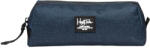 Heavy Tools Efort24 kék tolltartó (efort24-denim)