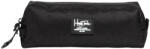 Heavy Tools Efort24 fekete tolltartó (efort24-black)