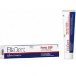 ELLADENT Паста за зъби за защита и заздравяване , EllaDent Perio 020 Toothpast 75 ml