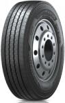 Hankook 215/75 R17.5 Ah35 [126/128] M M+s 3pmsf - szilagyigumi - 97 550 Ft