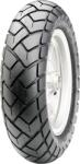 CST C-6017 STRASSE 100/80D10 58P TL WW F/R