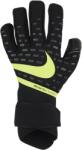 Nike Goalkeeper Phantom Shadow Soccer Gloves Kapuskesztyű cn6758-013 Méret 9 cn6758-013