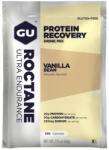 GU Energy Pudre proteice Energy GU Roctane Recovery Drink Mix 61 g Vanill 124461 (124461) - top4running