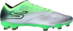 Skechers Razor FG Futballcipő 252001-sllm Méret 44, 5 EU 252001-sllm