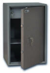 Safetronics ZSL 65 M bútortrezor kulcsos zárral, díjtalan szállítással (ST-865444-43)