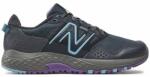 New Balance Pantofi pentru alergare New Balance 410 v8 WT410CA8 Gri