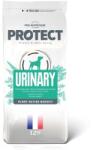 Pro-Nutrition Flatazor Protect Urinary kutyatáp 2 x 12 kg