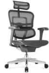 Antares ERGOHUMAN II Project ergonomikus irodai szék