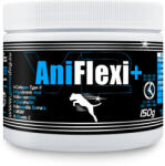 AniFlexi + V2 - Ízületvédő kutyáknak 150 g