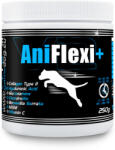 AniFlexi + V2 - Ízületvédő kutyáknak 250 g