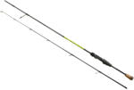 EnergoTeam Fine Ul Spin 185m 1.5-5g (12147185) - marlin