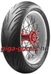 Avon Spirit ST ( 150/70 ZR17 TL (69W) hátsó kerék, M/C ) - giga-gumik