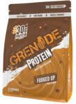 Grenade Protein Powder 480g Fudged Up