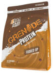 Grenade Protein Powder 2kg Fudged Up
