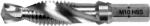 TOYA YATO M10 (YT-44847) Filiera