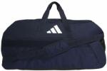 Adidas Geantă sport "Adidas Tiro League Duffel Large Bag - Albastru Geanta sport