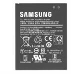 Samsung EB-BG525BBE G525 Galaxy XCover 5 3000mAh, Akkumulátor (Gyári) Li-Ion
