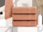  Prosop BASIC SMALL 40 x 60 cm caisa Prosop