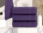  Prosop BASIC SMALL 40 x 60 cm violet inchis Prosop