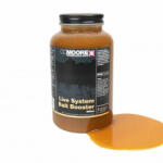 CC Moore Live System Bait Booster 500ml (97848)