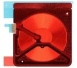 Google Pixel 6 - Vezeték Nélküli Töltő Chip + NFC