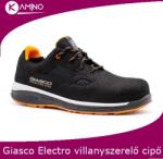 Giasco Electro villanyszerelő fécipő 1000 V (3R435N44)