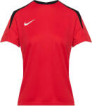 Nike W NK DF STRK24 SS TOP K Rövid ujjú póló fd7490-657 Méret S