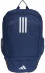 Adidas Tenisz hátizsák Adidas Tiro League Backpack - navy/white