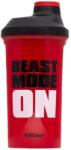 Shieldmixer Shieldmixer® DEFENDER | Beast Mode On [600 мл]