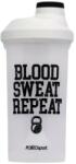 Shieldmixer Shieldmixer® DEFENDER | Blood Sweat Repeat [600 мл]