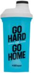 Shieldmixer Shieldmixer® DEFENDER | Go Hard or Go Home [600 мл]