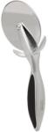 5five Simple Smart Rola Pizza, aliaj de zinc, 2 x 18 cm